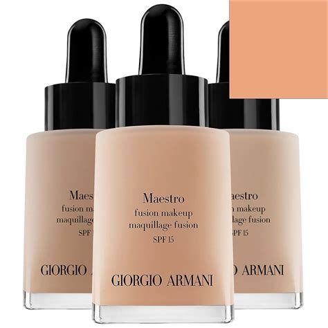 armani foundation uk|where to buy armani foundation.